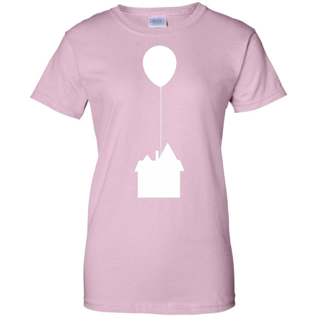 COOL - minimalist up T Shirt & Hoodie