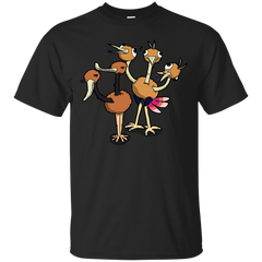Mother - Be Strong For Mother Clarence pokederps T Shirt & Hoodie