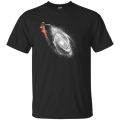 Space - Space Art T Shirt & Hoodie