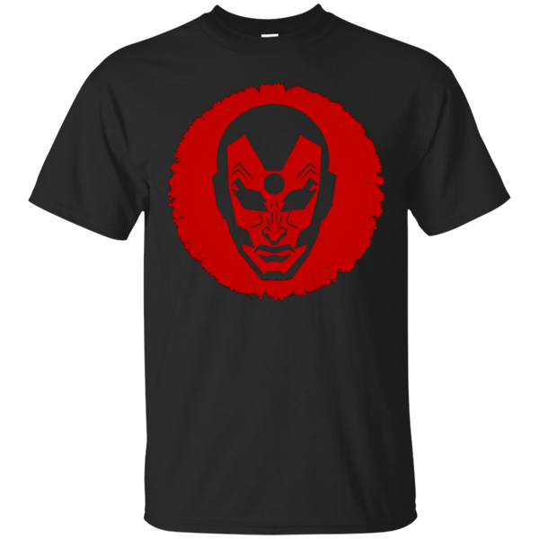Marvel - Rising Rai comic book T Shirt & Hoodie