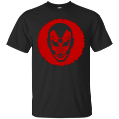 Marvel - Rising Rai comic book T Shirt & Hoodie