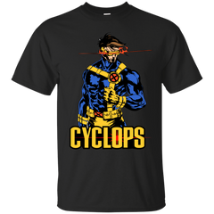 Marvel - cyclops X men xmen T Shirt & Hoodie