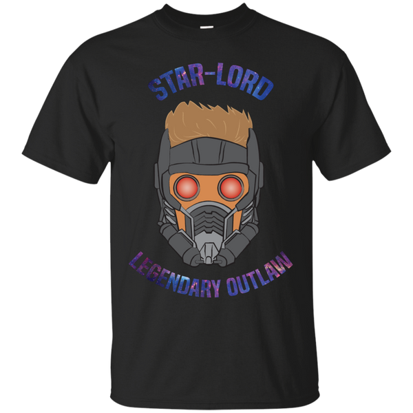 Marvel - Legendary Outlaw marvel T Shirt & Hoodie