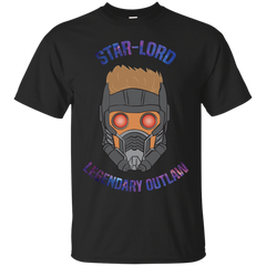 Marvel - Legendary Outlaw marvel T Shirt & Hoodie