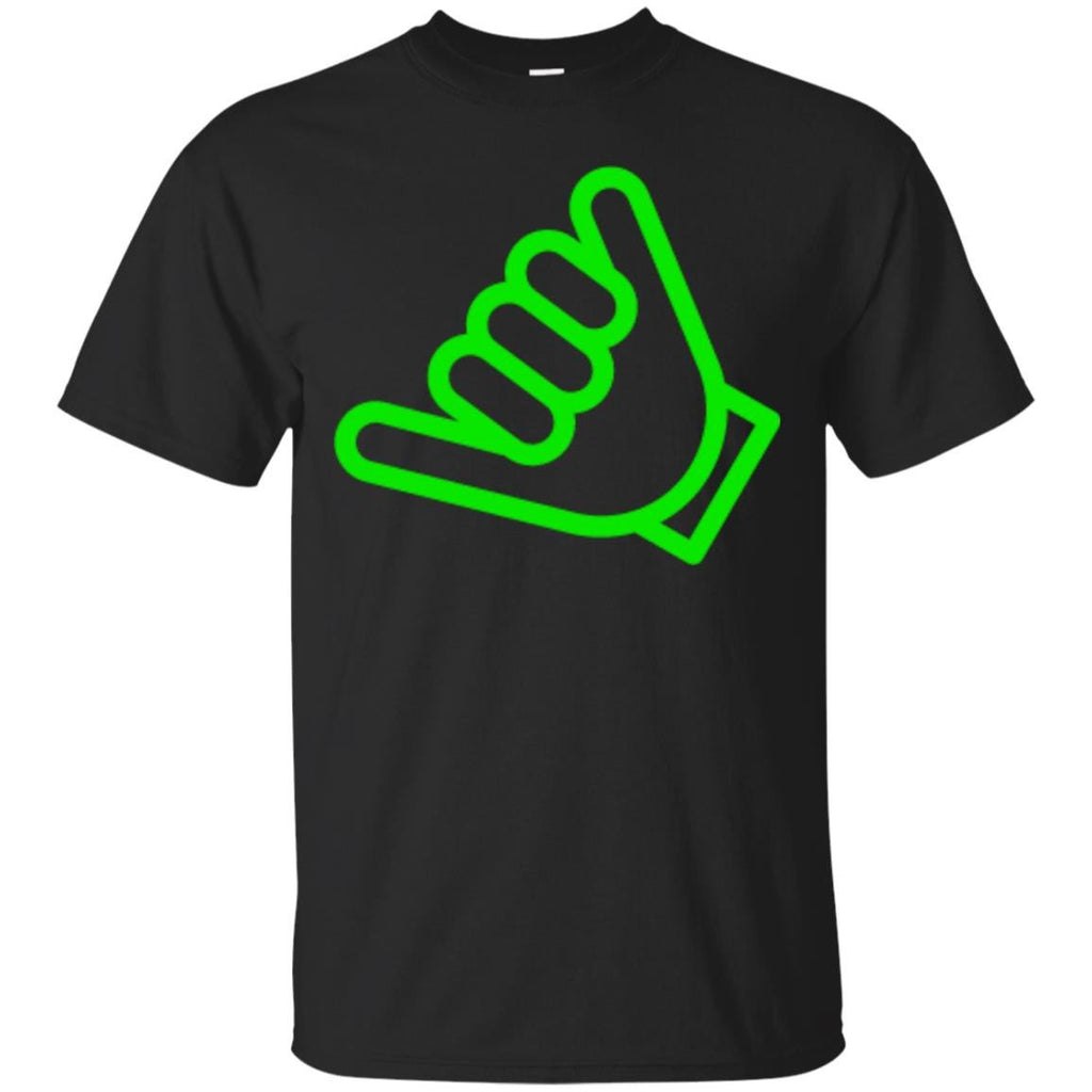 COOL - chill hand T Shirt & Hoodie