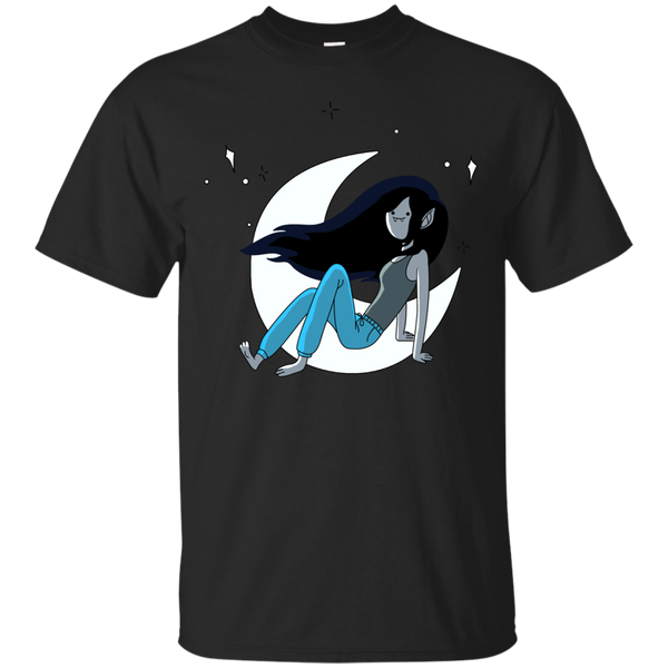 ADVENTURE TIME - Hoo hoo T Shirt & Hoodie