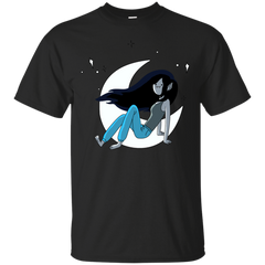 ADVENTURE TIME - Hoo hoo T Shirt & Hoodie