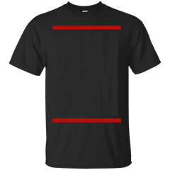 ALWAYS SUNNY IN PHILADELPHIA - RUM HAM T Shirt & Hoodie