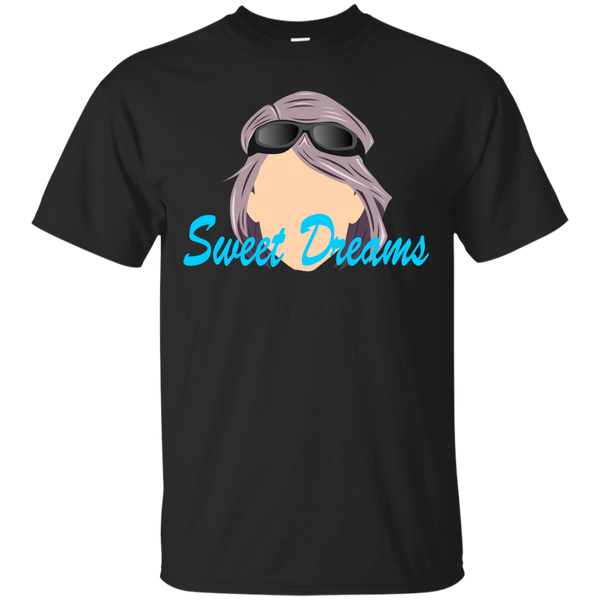 Marvel - Sweet Dreams xmen T Shirt & Hoodie