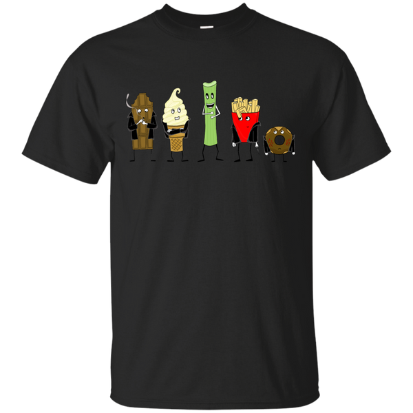 Biker - GREASY TOO T Shirt & Hoodie