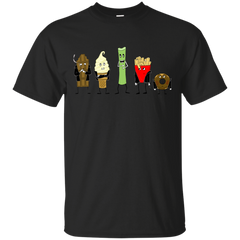 Biker - GREASY TOO T Shirt & Hoodie