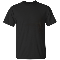 Dragon Ball - ki blaster vegeta T Shirt & Hoodie
