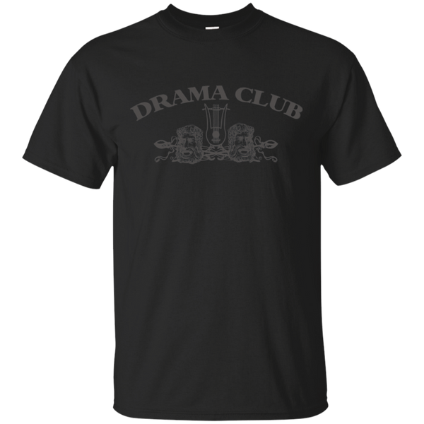 Stranger Things - Drama Club Tshirt Dustin Stranger Things drama club t shirt dustin stranger things T Shirt & Hoodie