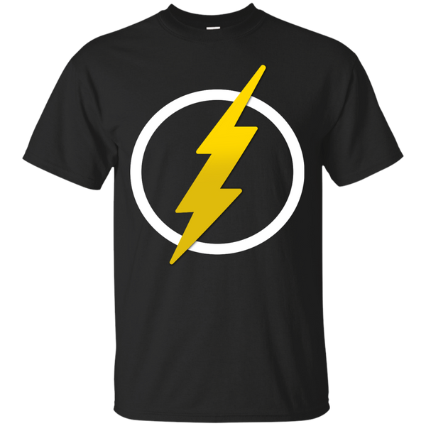 Lego - SCARLET SPEEDSTER T Shirt & Hoodie