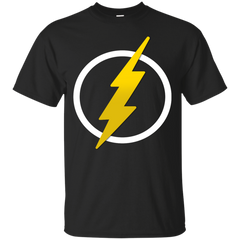 Lego - SCARLET SPEEDSTER T Shirt & Hoodie