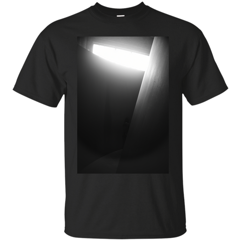 Photographer - RICHARD SERRA 2 T Shirt & Hoodie