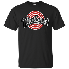 BILL DOT MURRAY - Tune Squad SPACEJAM T Shirt & Hoodie