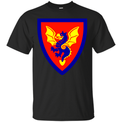 Lego - BLACK KNIGHTS 554 T Shirt & Hoodie