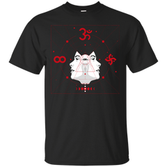 Mother - Mother cosmic T Shirt & Hoodie