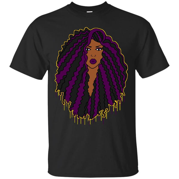 CARRY ON - Kiki in NY T Shirt & Hoodie