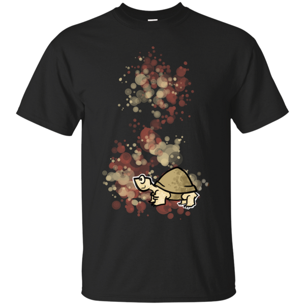 Mom - Turtle color T Shirt & Hoodie