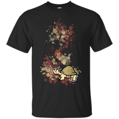 Mom - Turtle color T Shirt & Hoodie