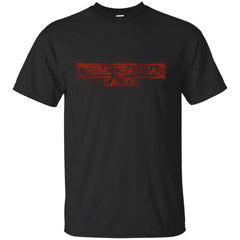 DEADPOOL - Deadpools Things T Shirt & Hoodie