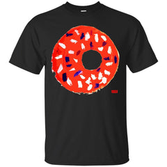 DOUGHNUT - Doughnut T Shirt & Hoodie