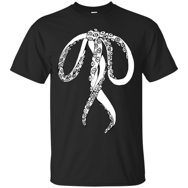 BEAUTIFUL - Bellitudo Bestia T Shirt & Hoodie
