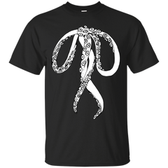 BEAUTIFUL - Bellitudo Bestia T Shirt & Hoodie