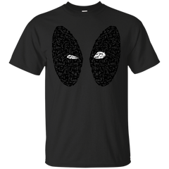Marvel - Weapons  Unicorns deadpool T Shirt & Hoodie