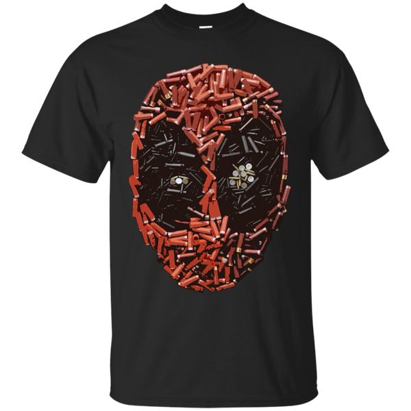 Marvel - Bullets marvel comics T Shirt & Hoodie