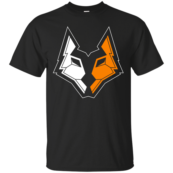 AIEKILLU - Le Meute T Shirt & Hoodie