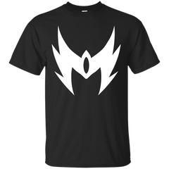 Marvel - Snowbird Mask xmen T Shirt & Hoodie