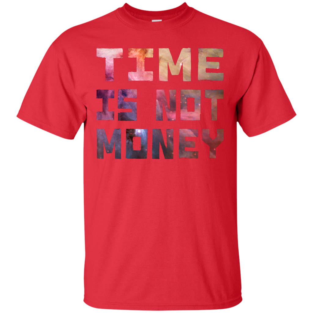 Yoga - TIME AND MONEY T shirt & Hoodie