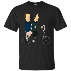 Stranger Things - Elle Yeah T Shirt & Hoodie