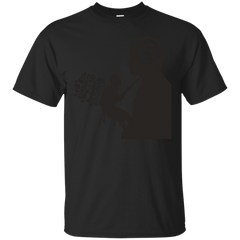 ALPINISM - Business alpinism T Shirt & Hoodie