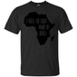 TOTO - I Bless The Rains Down In Africa T Shirt & Hoodie