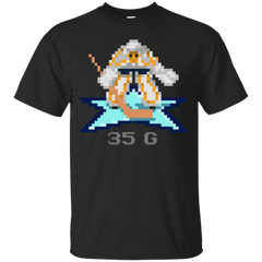 16 BIT - 16Bit Rinne T Shirt & Hoodie