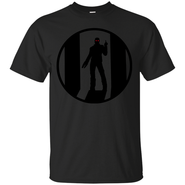 Marvel - Star Lord CW v2 marvel comics T Shirt & Hoodie