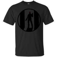 Marvel - Star Lord CW v2 marvel comics T Shirt & Hoodie