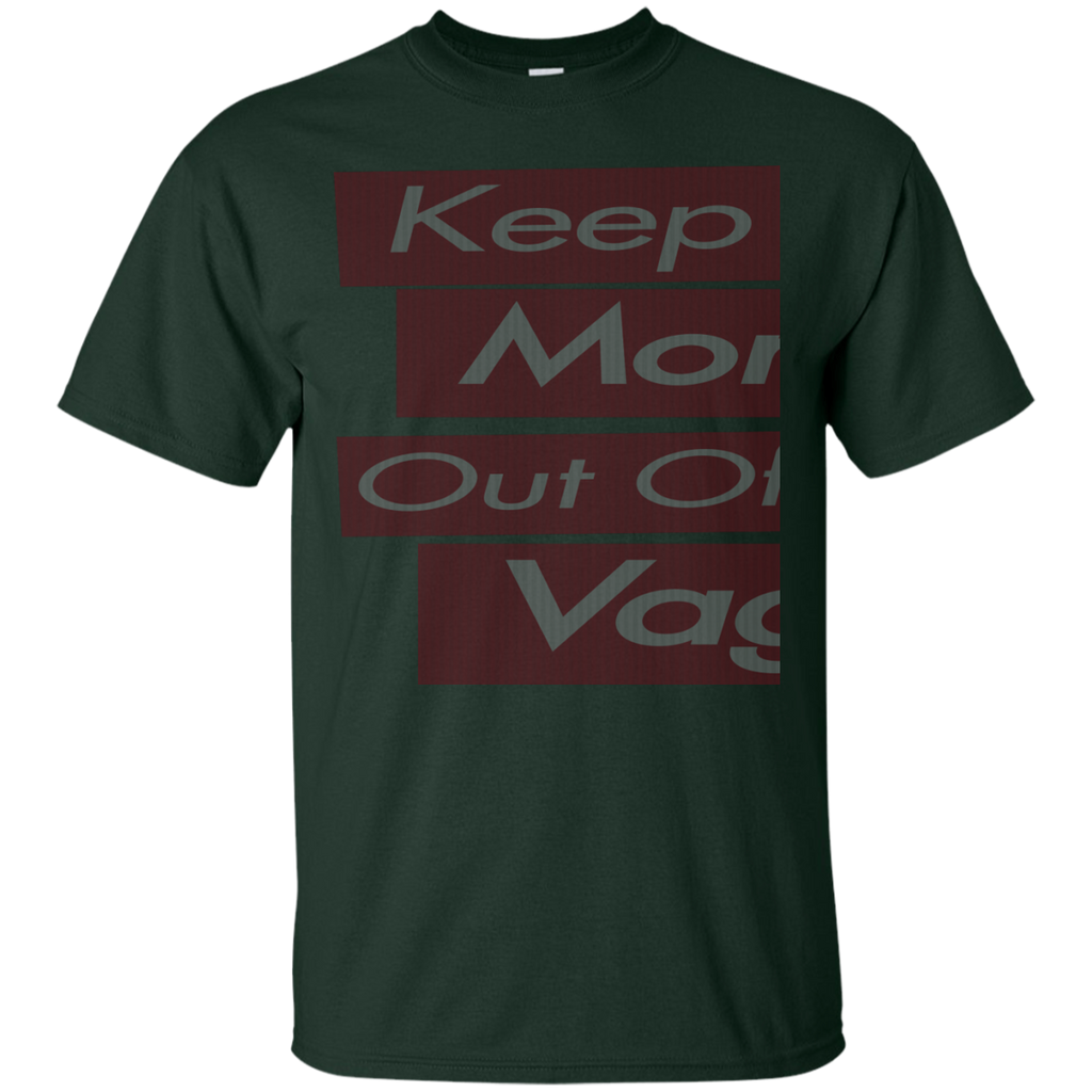 LGBT - ProChoice Keep Your Morality planned parenthood T Shirt & Hoodie