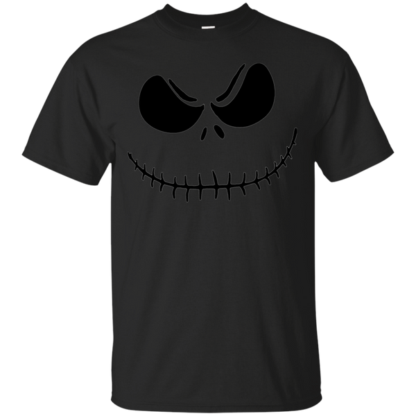 BEFORE CHRISTMAST FACE - Before Christmast Face T Shirt & Hoodie