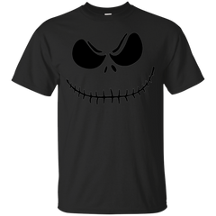 BEFORE CHRISTMAST FACE - Before Christmast Face T Shirt & Hoodie