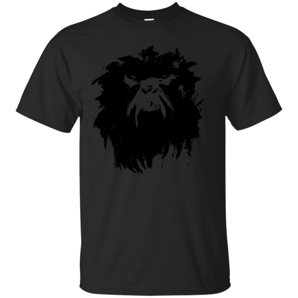 12 MONKEYS - m T Shirt & Hoodie