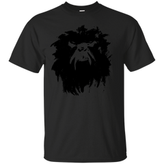 12 MONKEYS - m T Shirt & Hoodie
