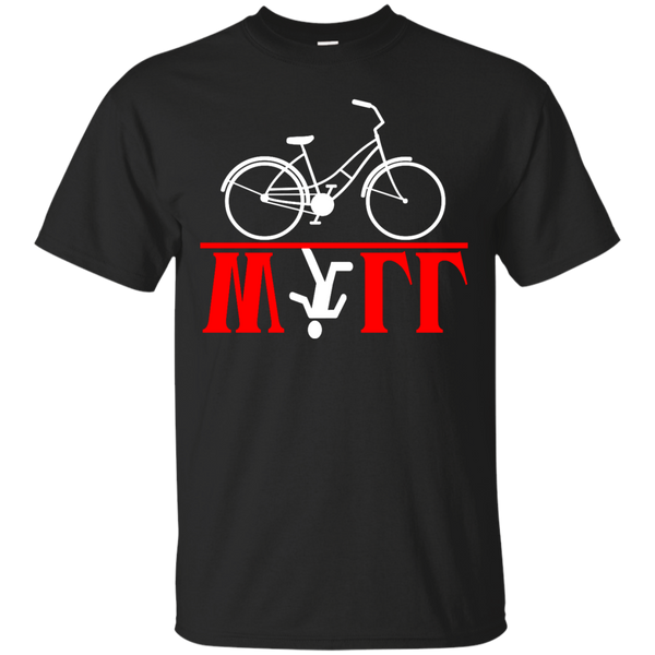 Stranger Things - WILL stranger things T Shirt & Hoodie