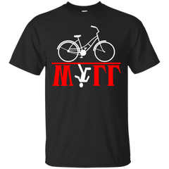 Stranger Things - WILL stranger things T Shirt & Hoodie
