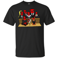 Marvel - Dead Poets Society robin williams T Shirt & Hoodie