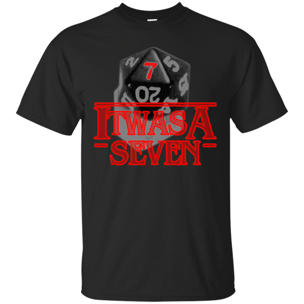 Stranger Things - Honesty with your DM stranger things T Shirt & Hoodie